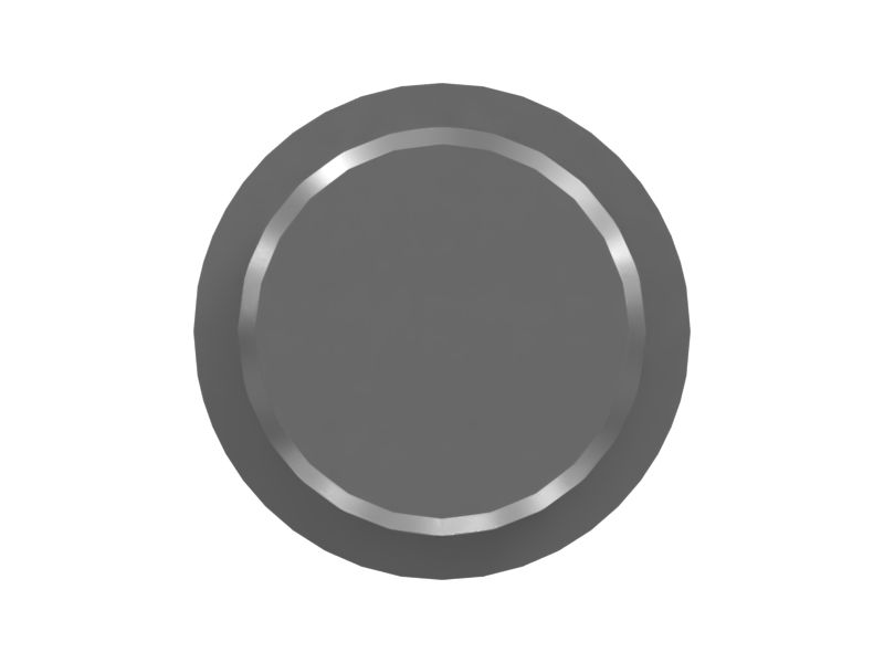 ПАЛЕЦ В СБОРЕ