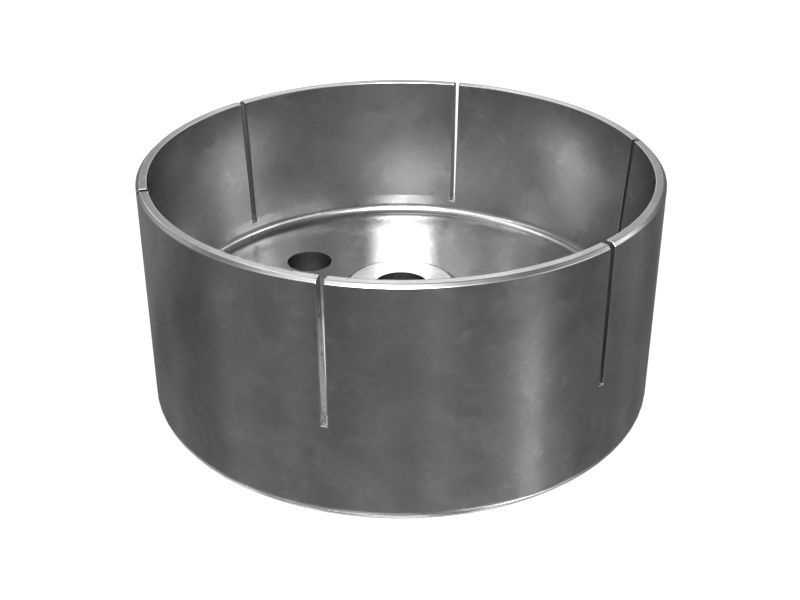 COLLET