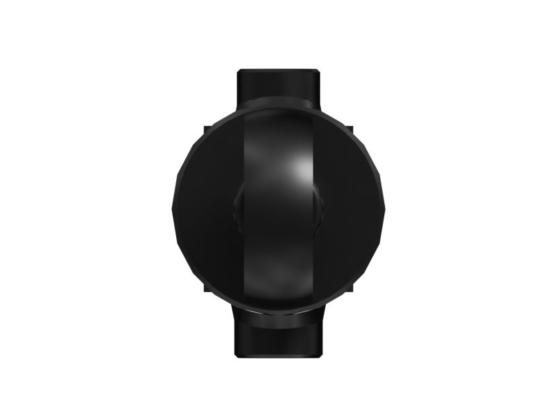 БЛОК ОСНОВНОГО ЦИЛИНДРА