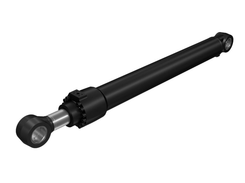 567-8573: CYL GP-SEAL