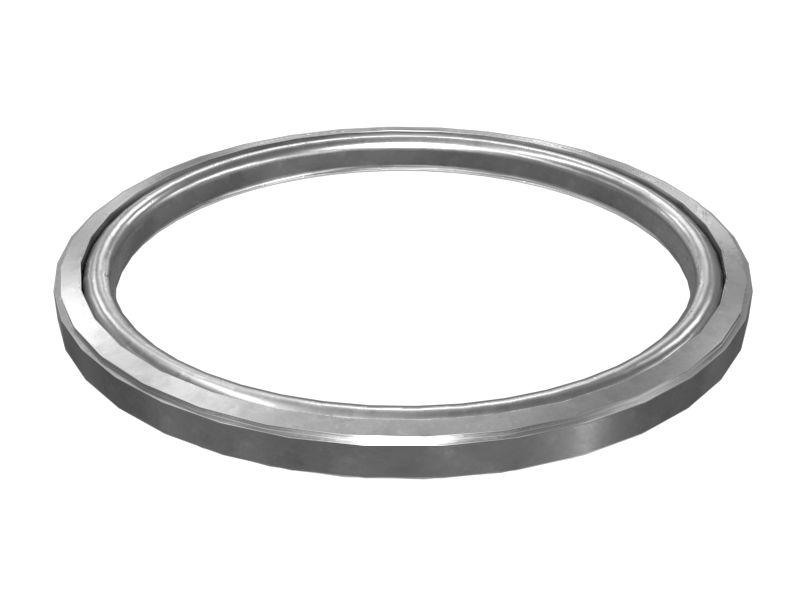 586-3887: SEAL AS-PIST