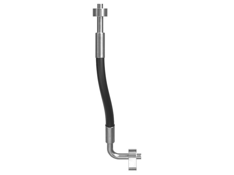 Refrigerant Dryer Hose Assembly