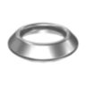 4F-2152: COLLAR 4F2152 buy