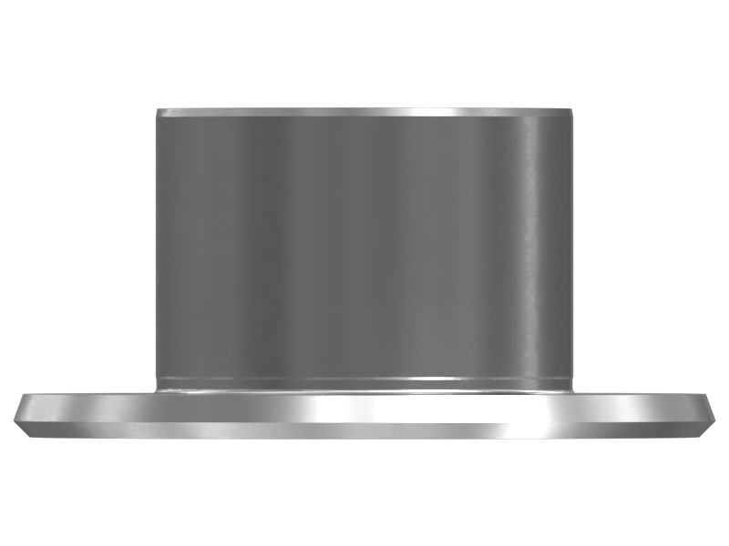 282-4717: FLANGE 2824717 купить