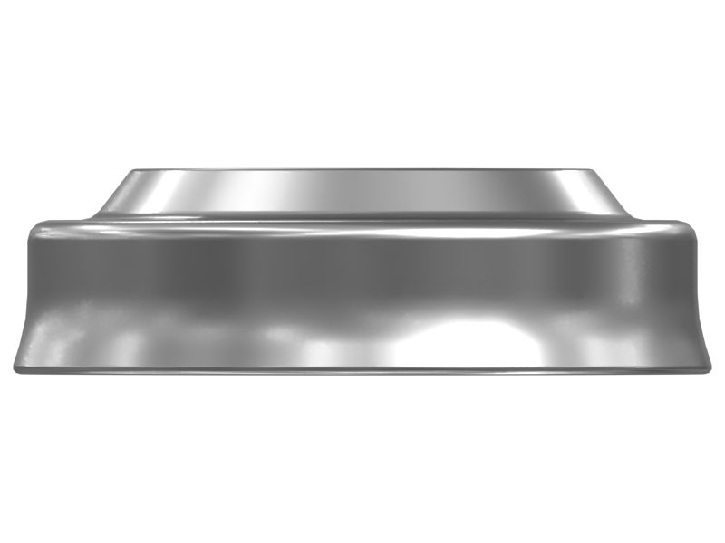 МАНЖЕТНОЕ УПЛОТНЕНИЕ