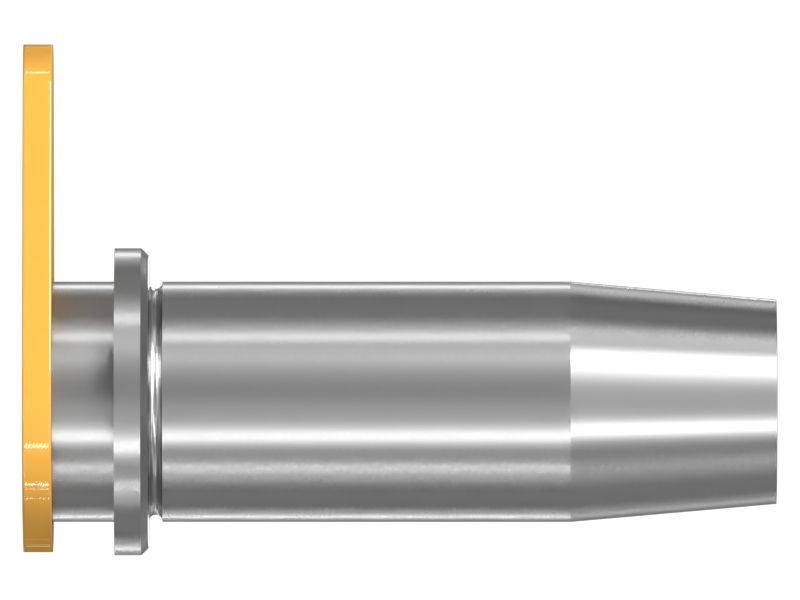 ПАЛЕЦ В СБОРЕ