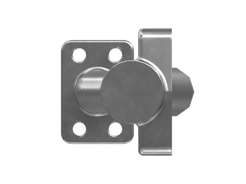 ПЯТА ТРУБКИ