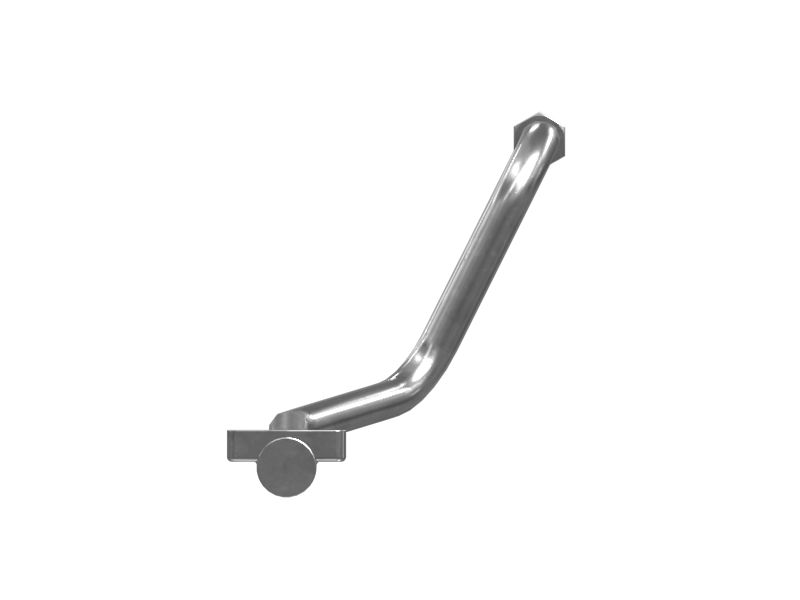 527-0132: TUBE AS-BOOM 5270132 购买