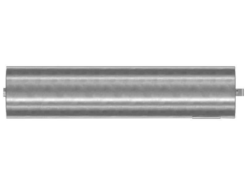 ГИДРОАККУМУЛЯТОР