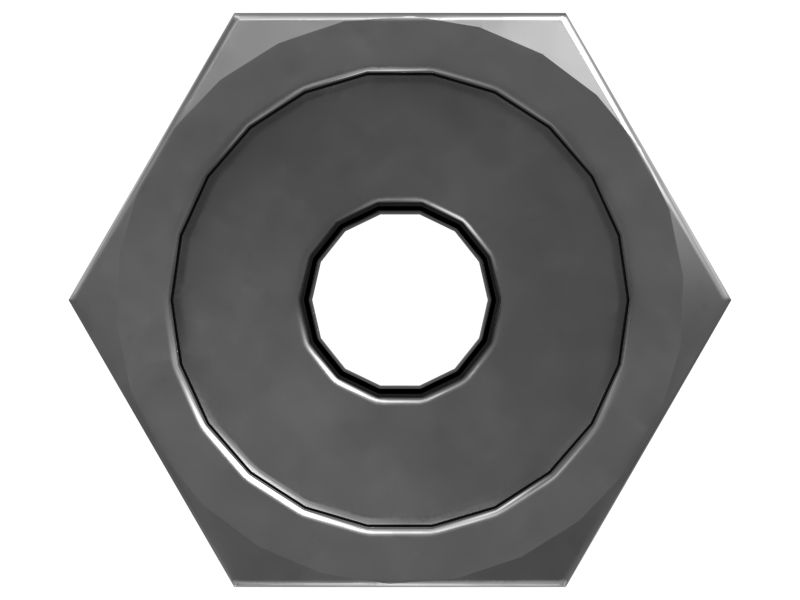 ШЛАНГ ТОПЛИВНЫЙ В СБОРЕ