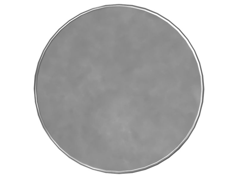 606-2585: PIN 6062585 купить