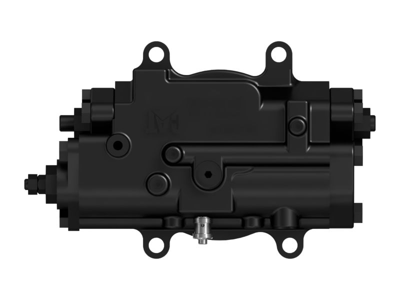 ГОЛОВКА НАСОСА