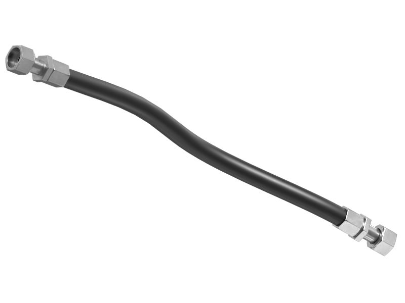 525-1830: HOSE AS 5251830 купить