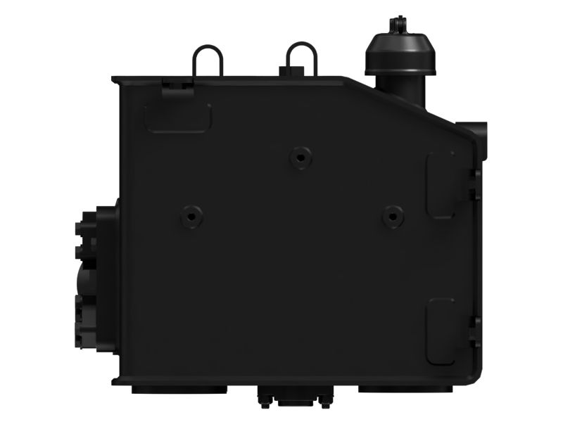576-8314: TANK GP-HYD 5768314 buy