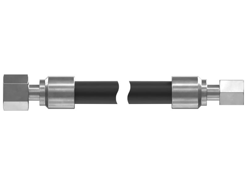504-1638: Cat Hose Assembly 5041638 купить
