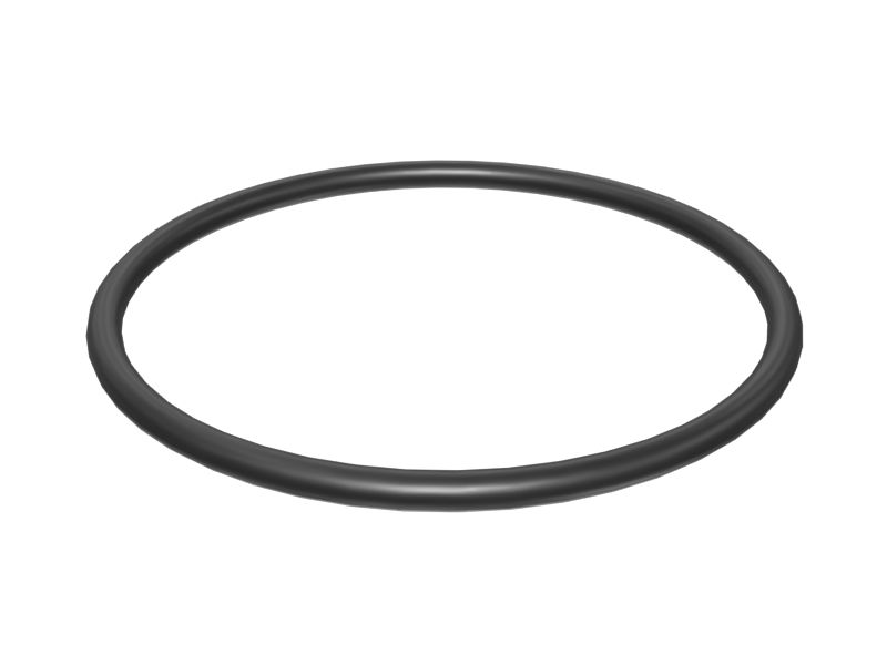 454-6399: Hydraulic Control Valve O Ring Seal 454-6399 Caterpillar