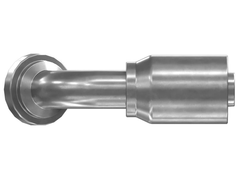 498-8409: Permanent Coupling 4988409 купить