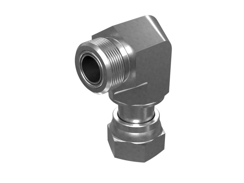 560-3999: ADAPTER AS 5603999 купить