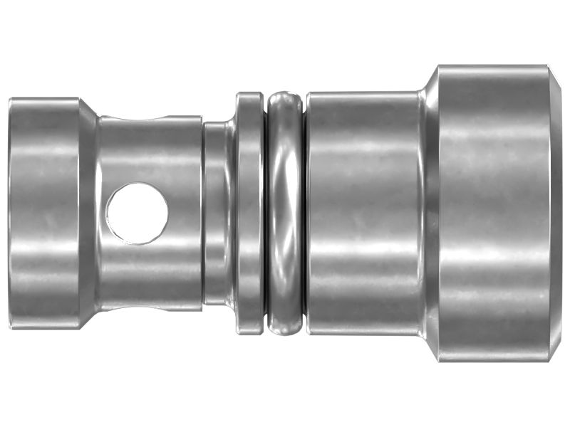 583-7771: VALVE GP-SHT 5837771 купить