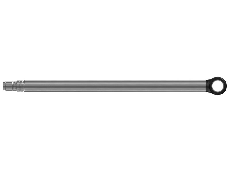 ШТОК В СБОРЕ BM CY