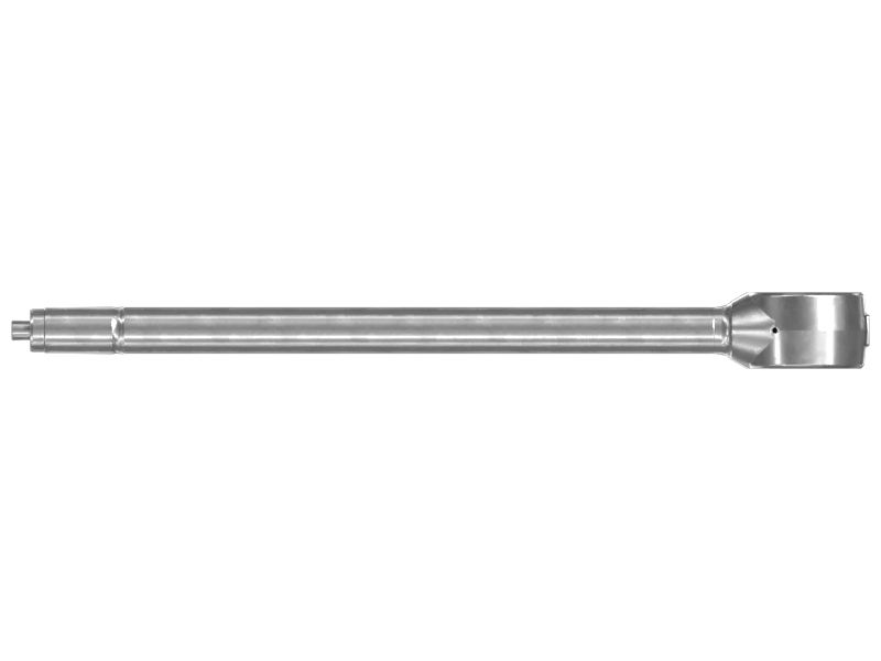 ROD AS-VAB C