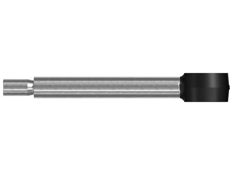 Cat® Reman Hydraulic Rod with Eye Bearing