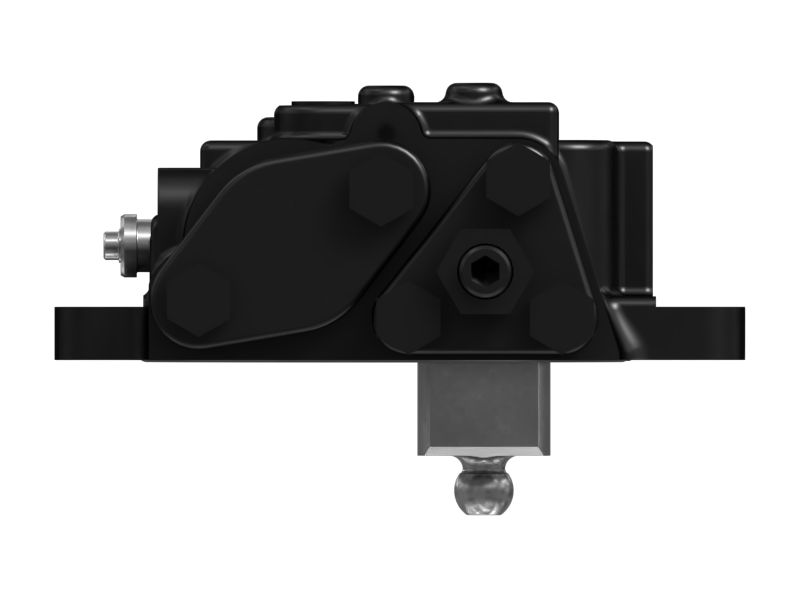 ГОЛОВКА НАСОСА