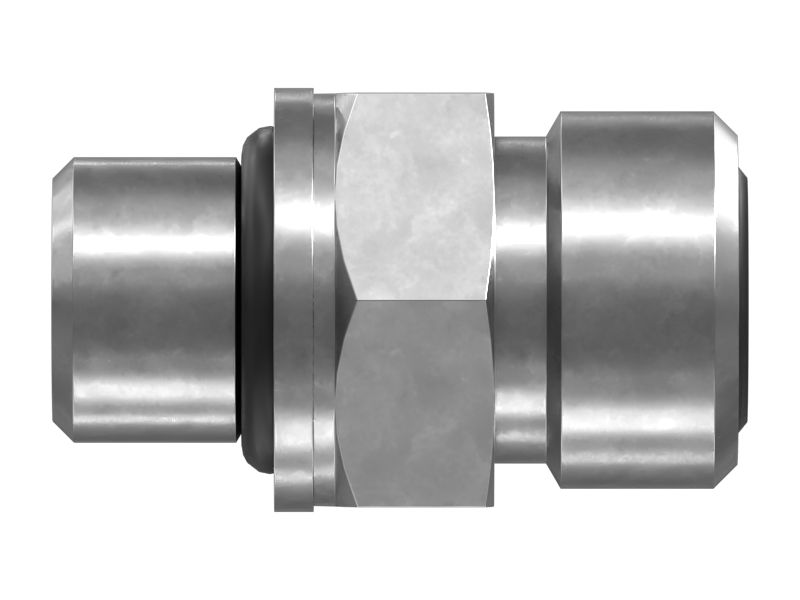535-6457: ADAPTER AS 5356457 купить