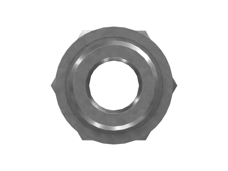 535-6449: ADAPTER AS 5356449 купить