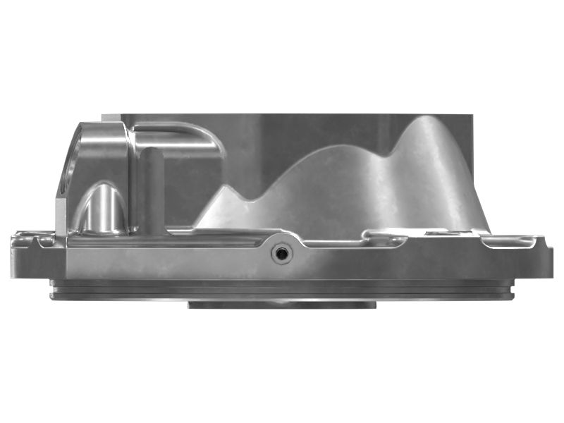 ПЕРЕХОДНИК P