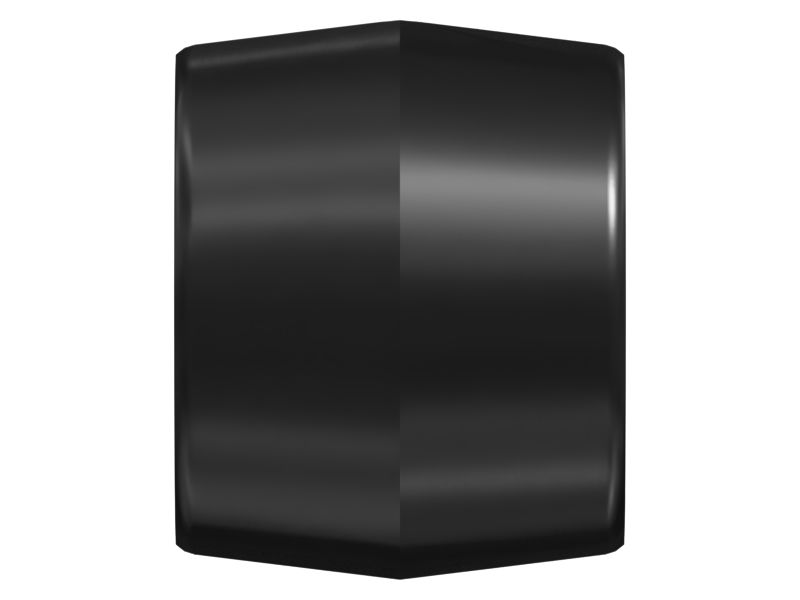 ШТОК В СБОРЕ BM CY