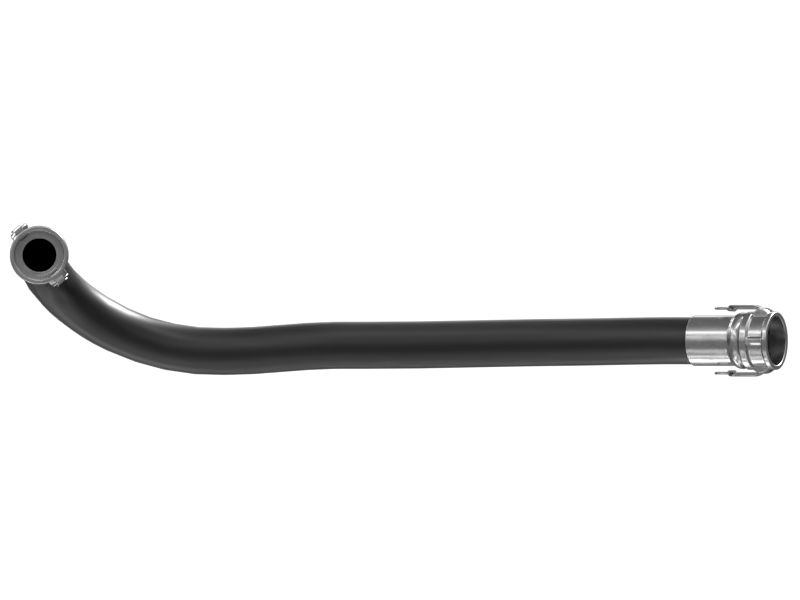 536-9743: HOSE ASSEMBLY 5369743 купить