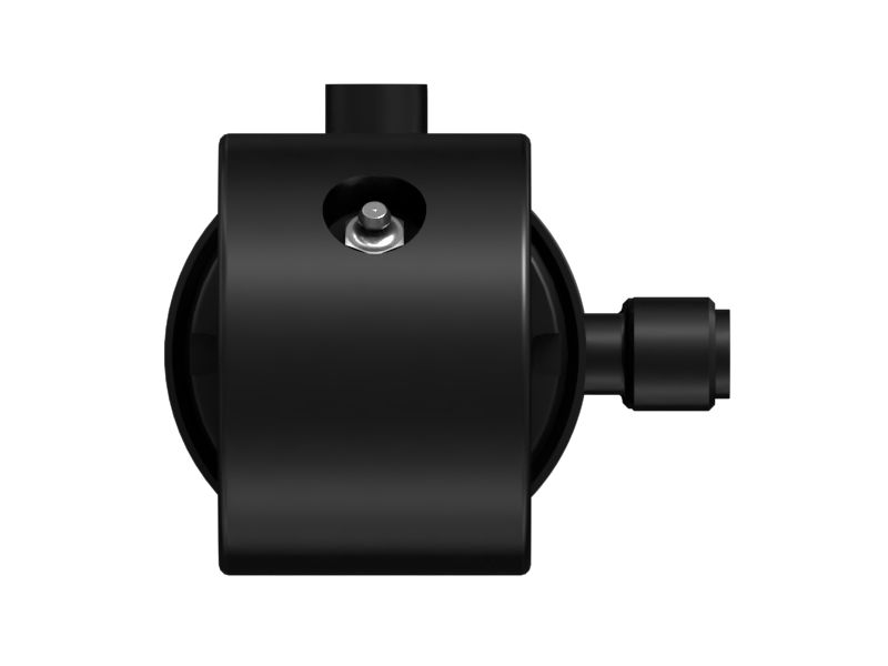 484-2103: 70mm Bore Diameter Hydraulic Bucket Cylinder 4842103 купить