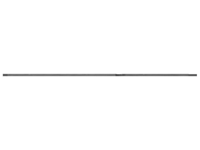 ЛИСТ РЕЗИНОВЫЙ