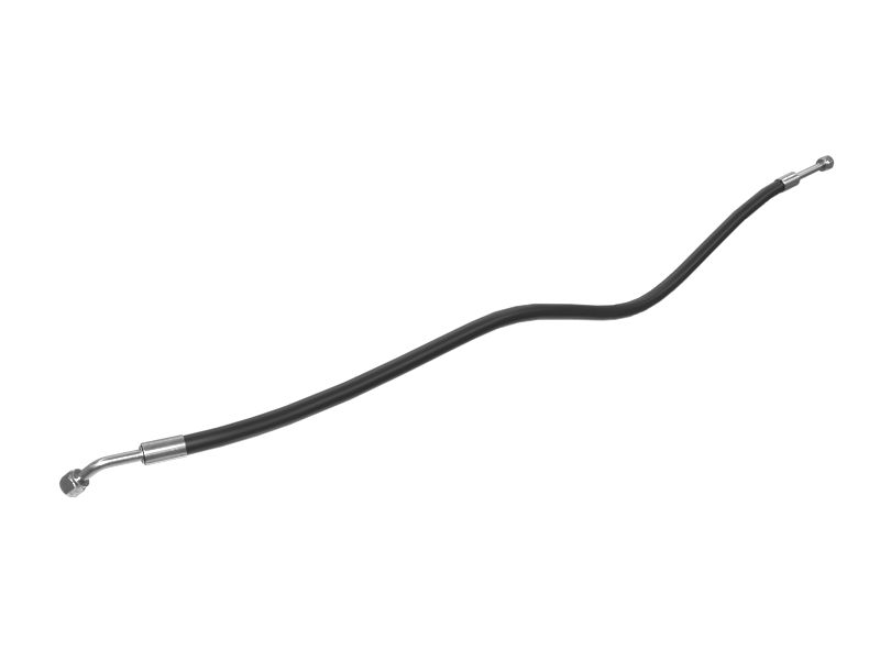 HOSE ASSEMBLY