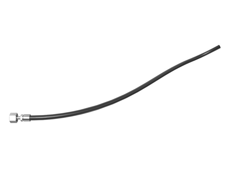 ШЛАНГ В СБОРЕ