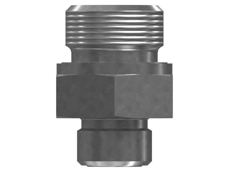 559-5049: ADAPTER AS 5595049 купить