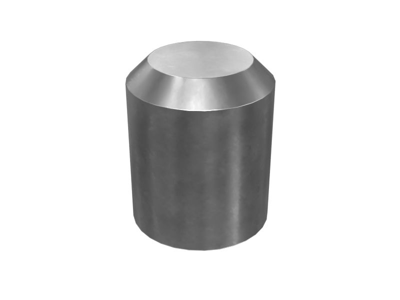 558-1615: SETSCREW-SOC