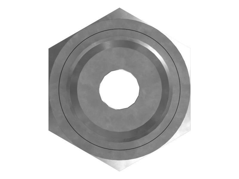 562-7310: ADAPTER 5627310 купить