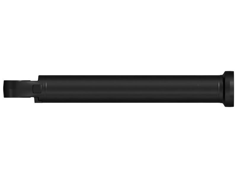 CYLINDER AS-