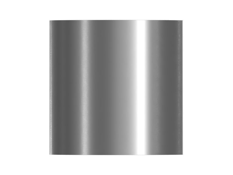 8U-9138: NUT | CATCorp