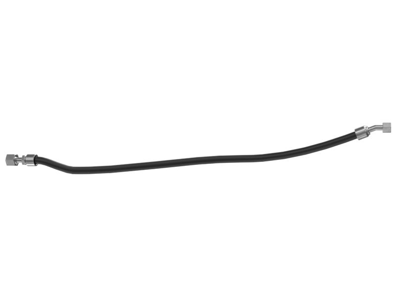 447-0452: HOSE ASSEMBLY 4470452 купить