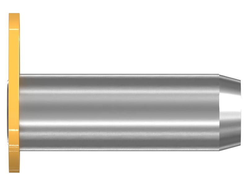 ПАЛЕЦ В СБОРЕ