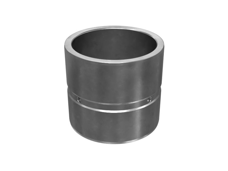 622-6280: BEARING-SLEE