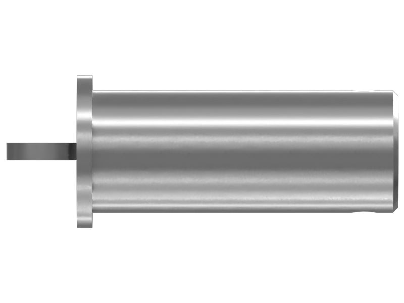 ПАЛЕЦ В СБОРЕ