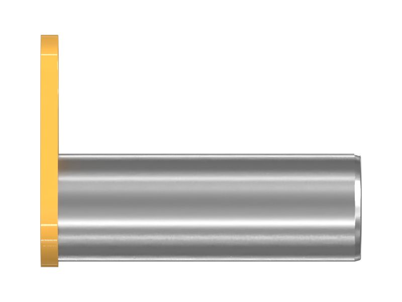 PIN AS