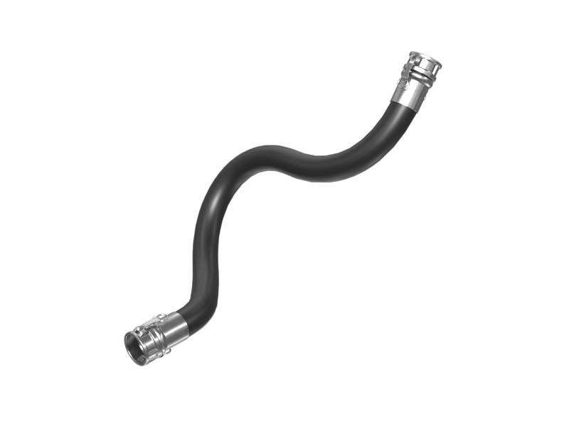 535-8844: ШЛАНГ В СБОРЕ