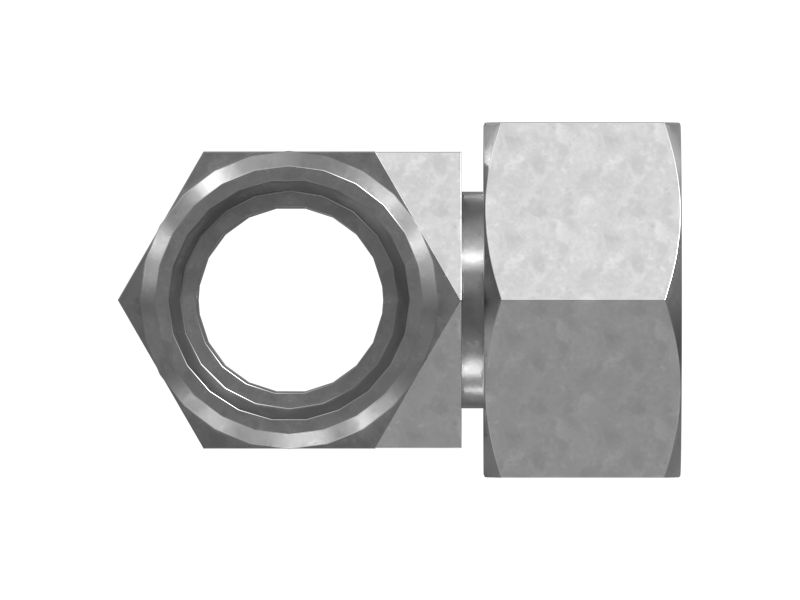 533-9410: FITTING 5339410 купить