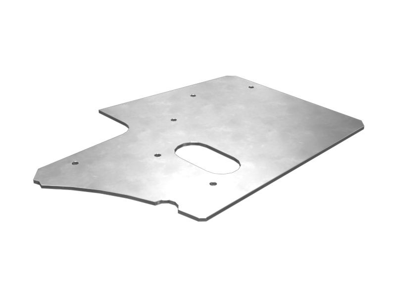 525-9386: ЛИСТ РЕЗИНОВЫЙ