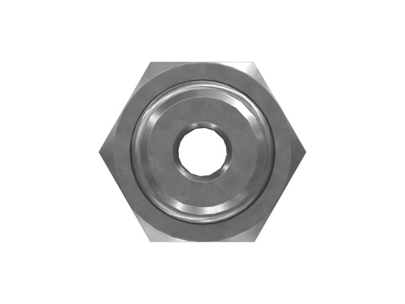 528-1247: ADAPTER AS 5281247 купить